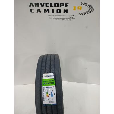 Anvelopa camion 245/70/19.5